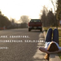 1717ͼƬȫ
